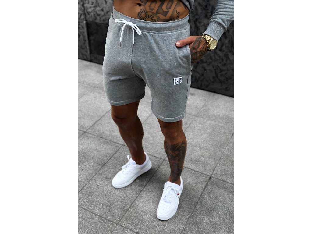 316-2_panske-sortky-bg-zone-seda