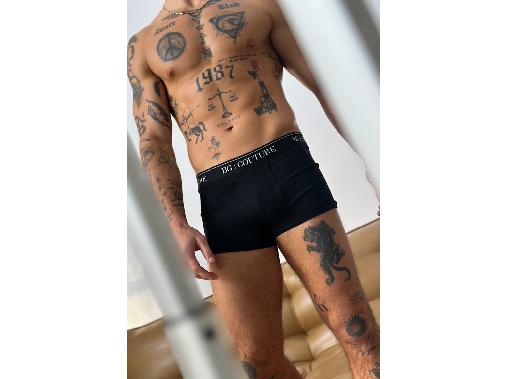 376-6_panske-boxerky-bg-bomb