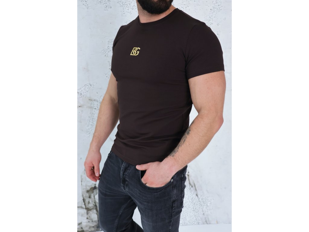 936_panske-tricko-bg-pray-cokolada